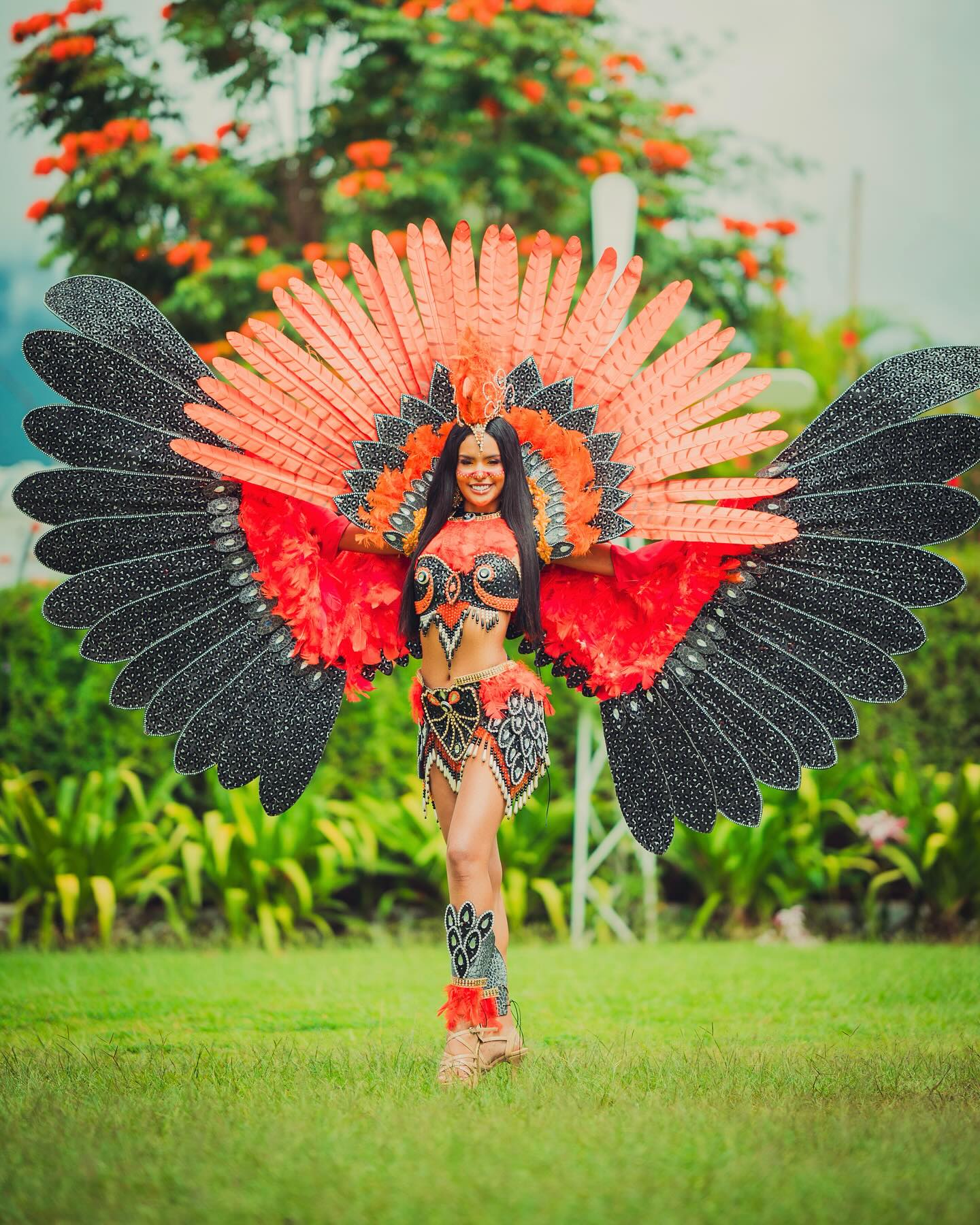 Foto de Mayerlin Doroteo